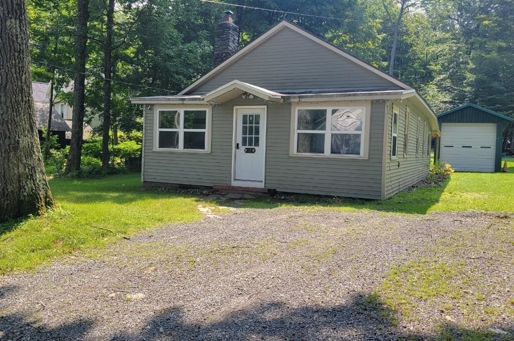 Photo of Outdoor in Town of Grafton