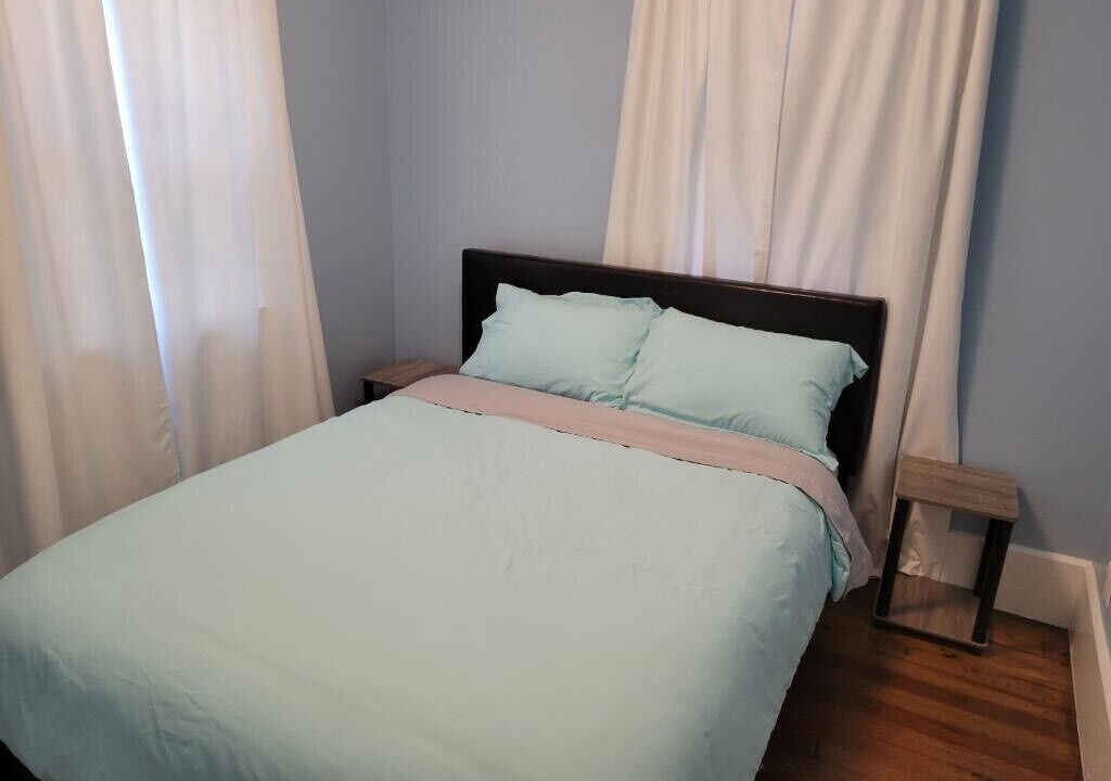 Photo of Bedroom in Town of Grafton