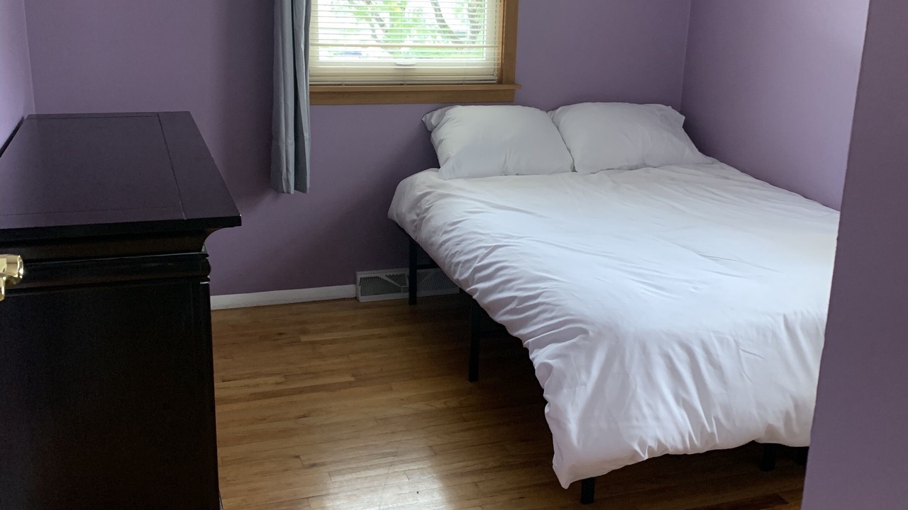 Photo of Bedroom in Geyser Crest