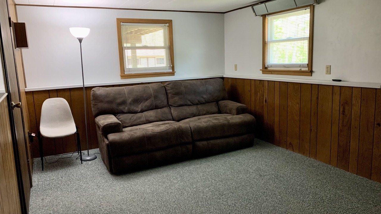 Photo of Livingroom in Geyser Crest