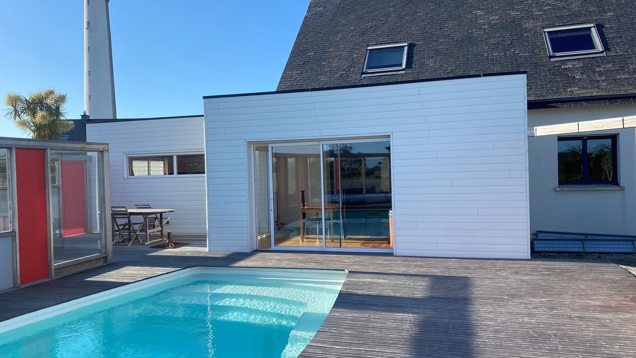 Photo of Outdoor in Plouarzel