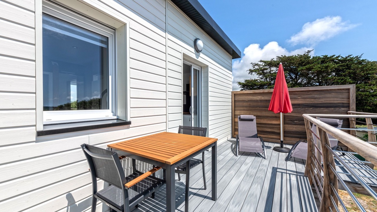 Photo of Outdoor in Plouarzel