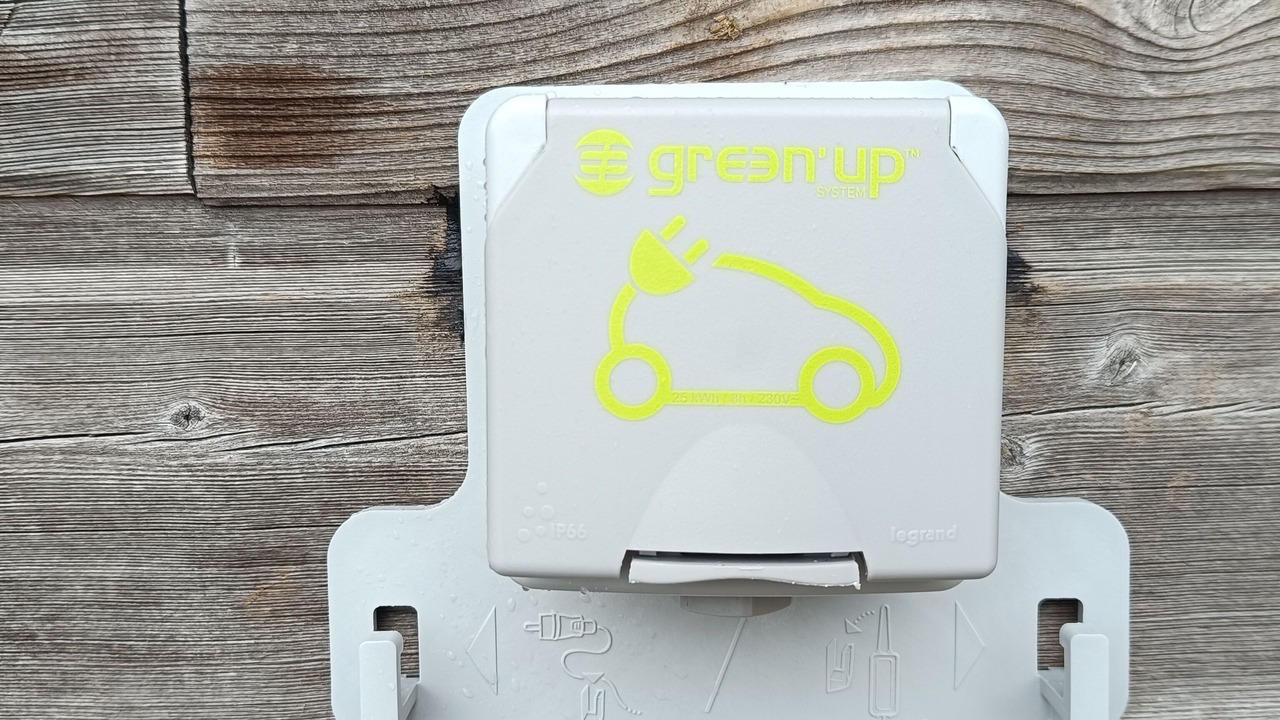 Photo of Others in Plouarzel