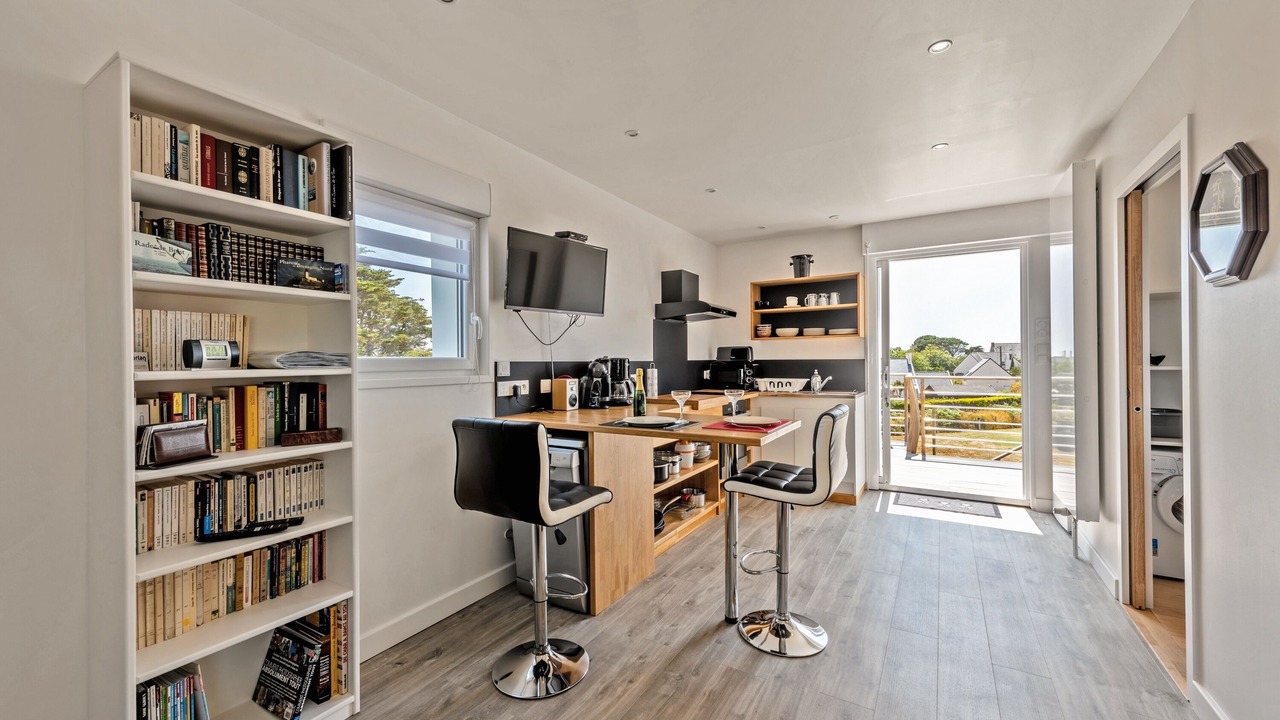 Photo of Others in Plouarzel