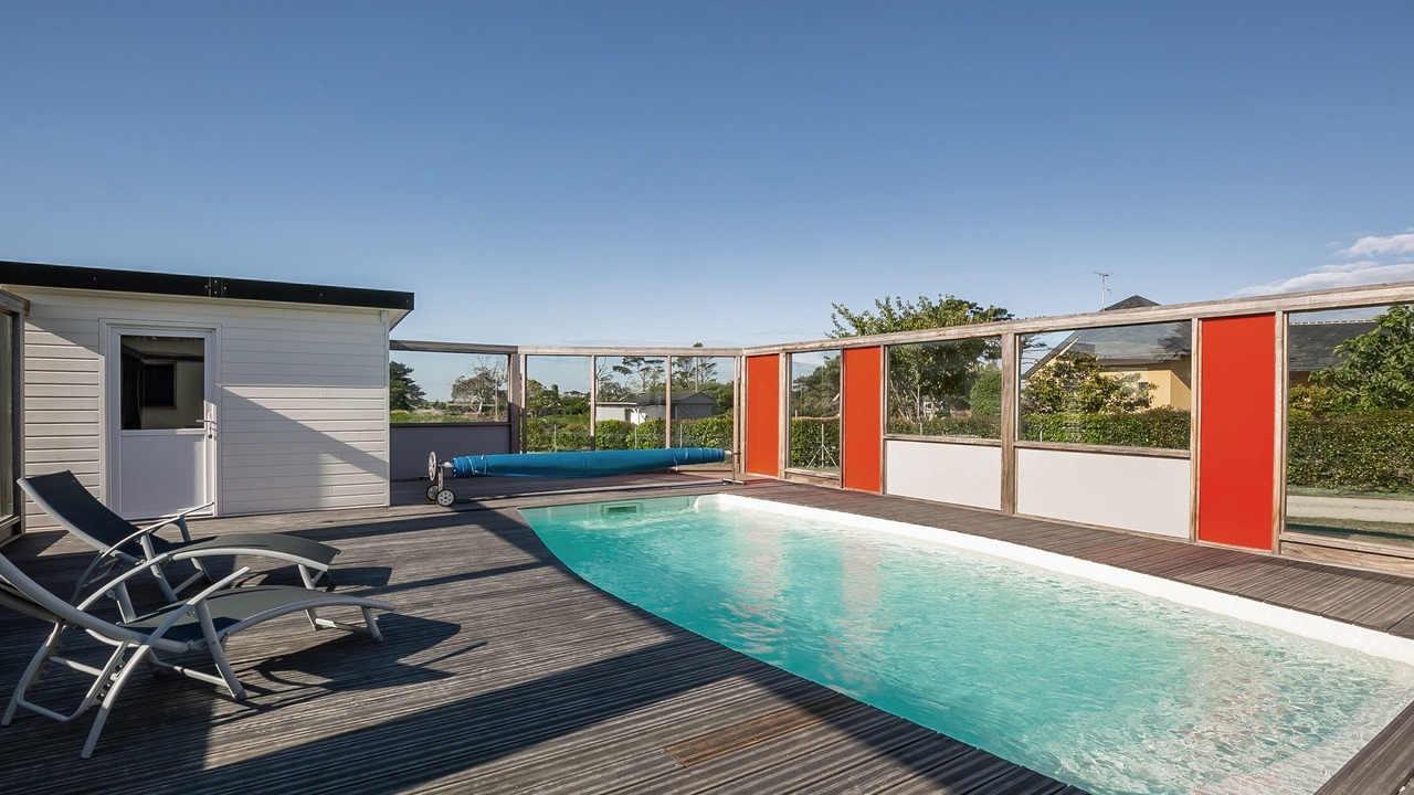 Photo of Outdoor in Plouarzel