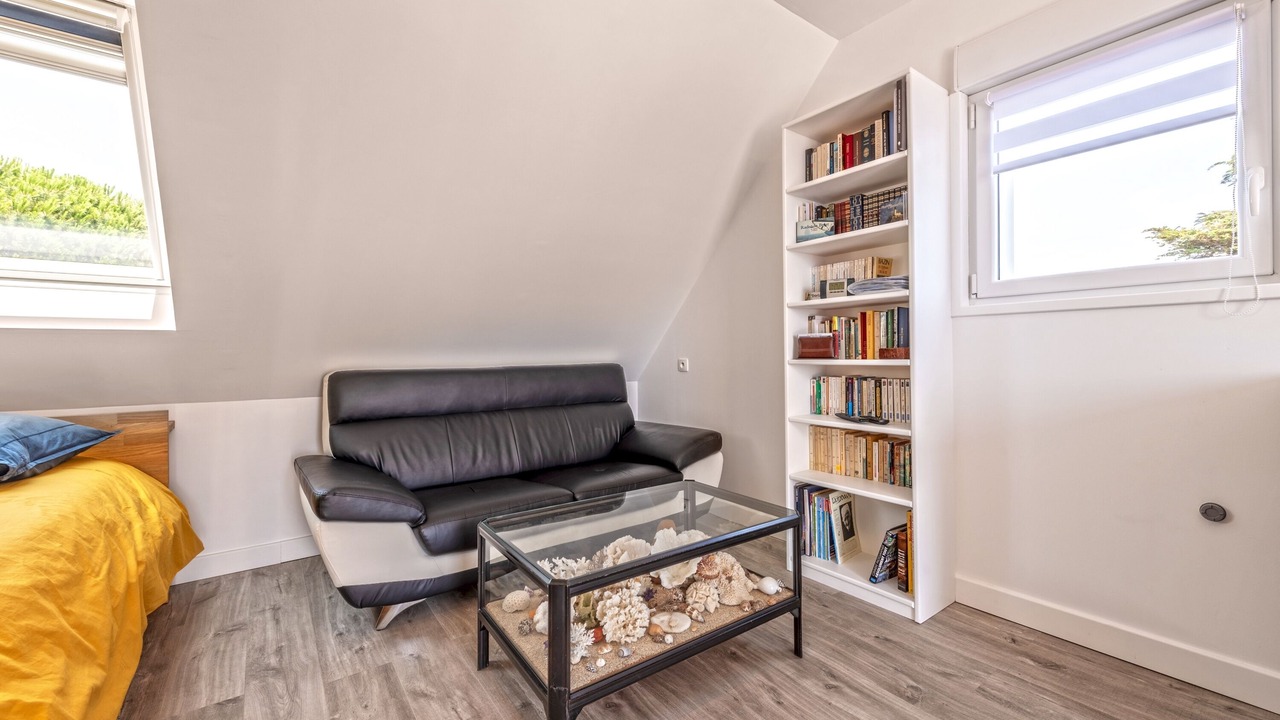 Photo of Others in Plouarzel