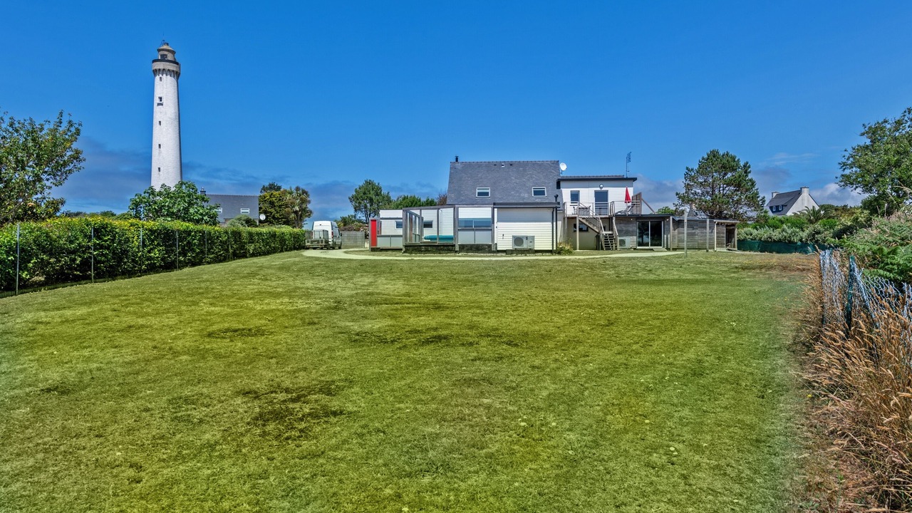 Photo of Outdoor in Plouarzel