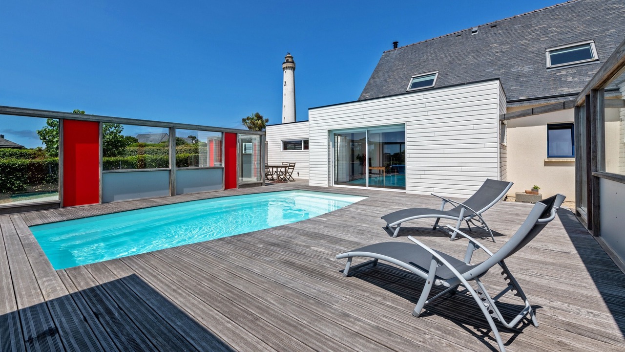 Photo of Outdoor in Plouarzel