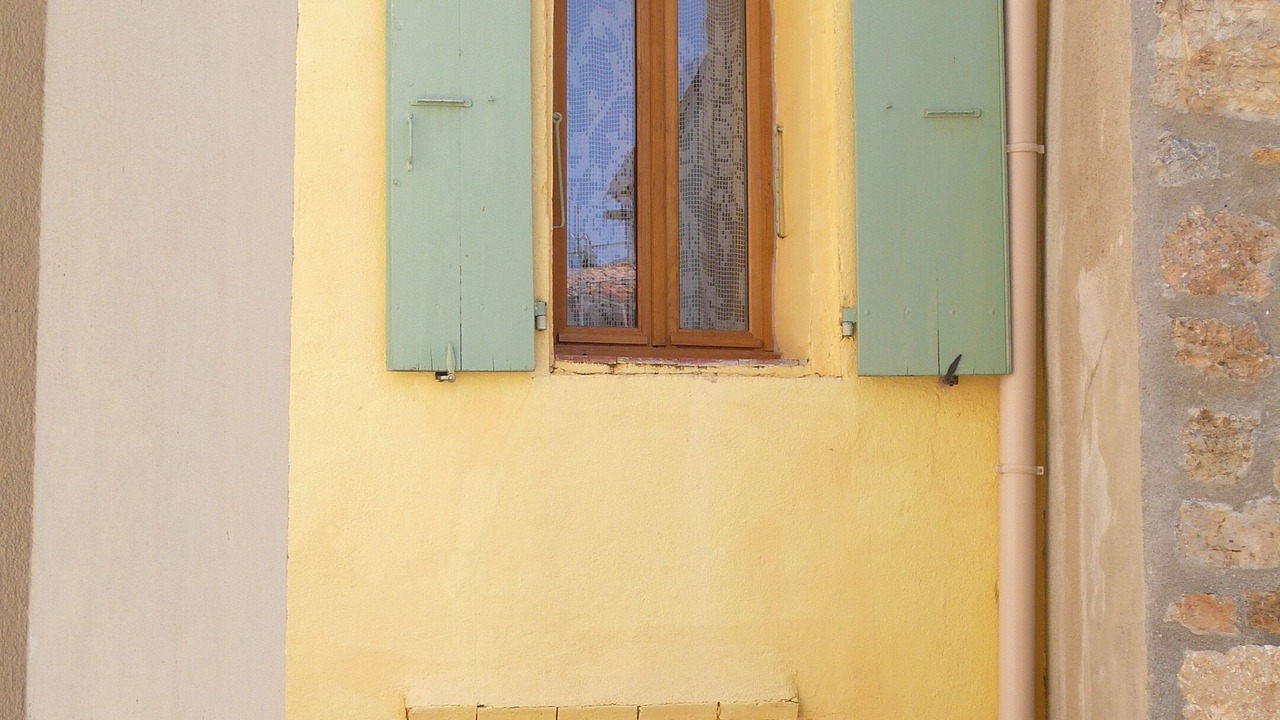 Photo of Outdoor in Feuilla