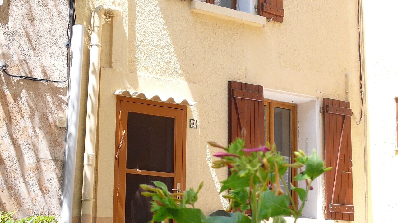 Photo of Outdoor in Feuilla