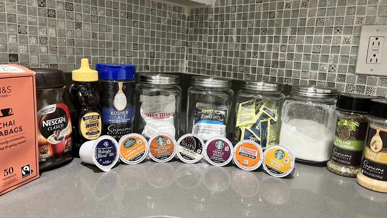 Photo of Others in East Flatbush