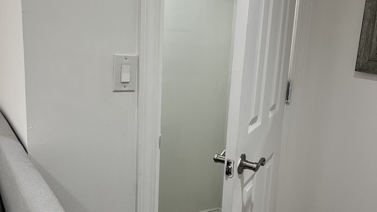 Photo of Others in East Flatbush