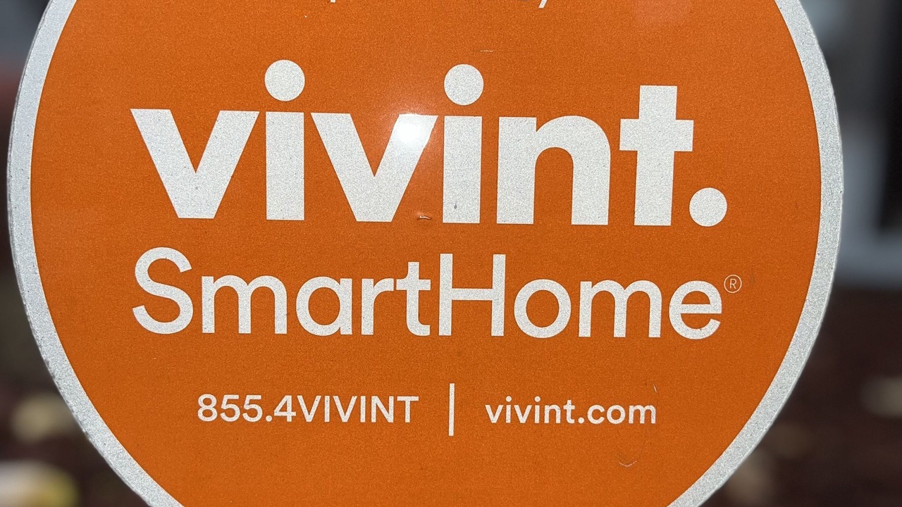 Photo of Others in East Flatbush