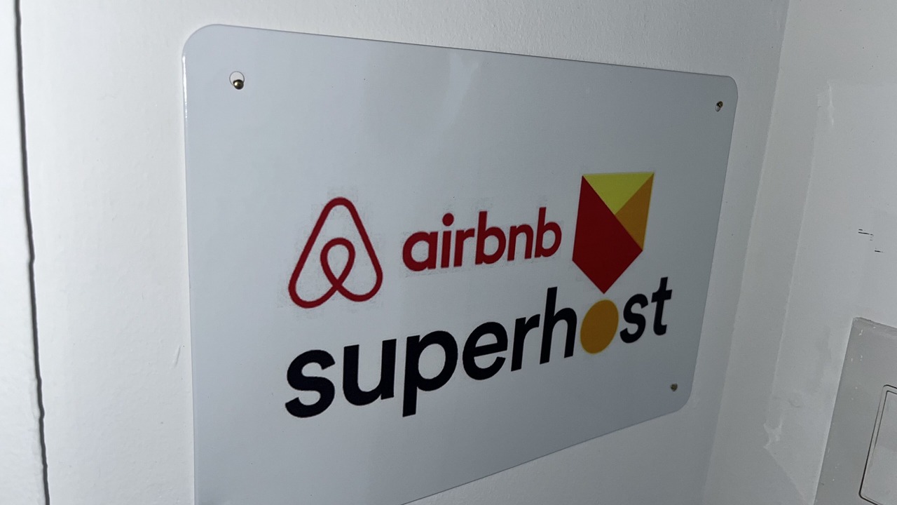 Photo of Others in East Flatbush