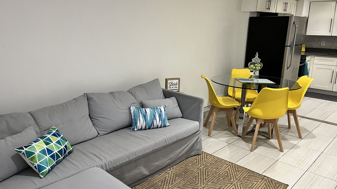 Photo of Others in East Flatbush