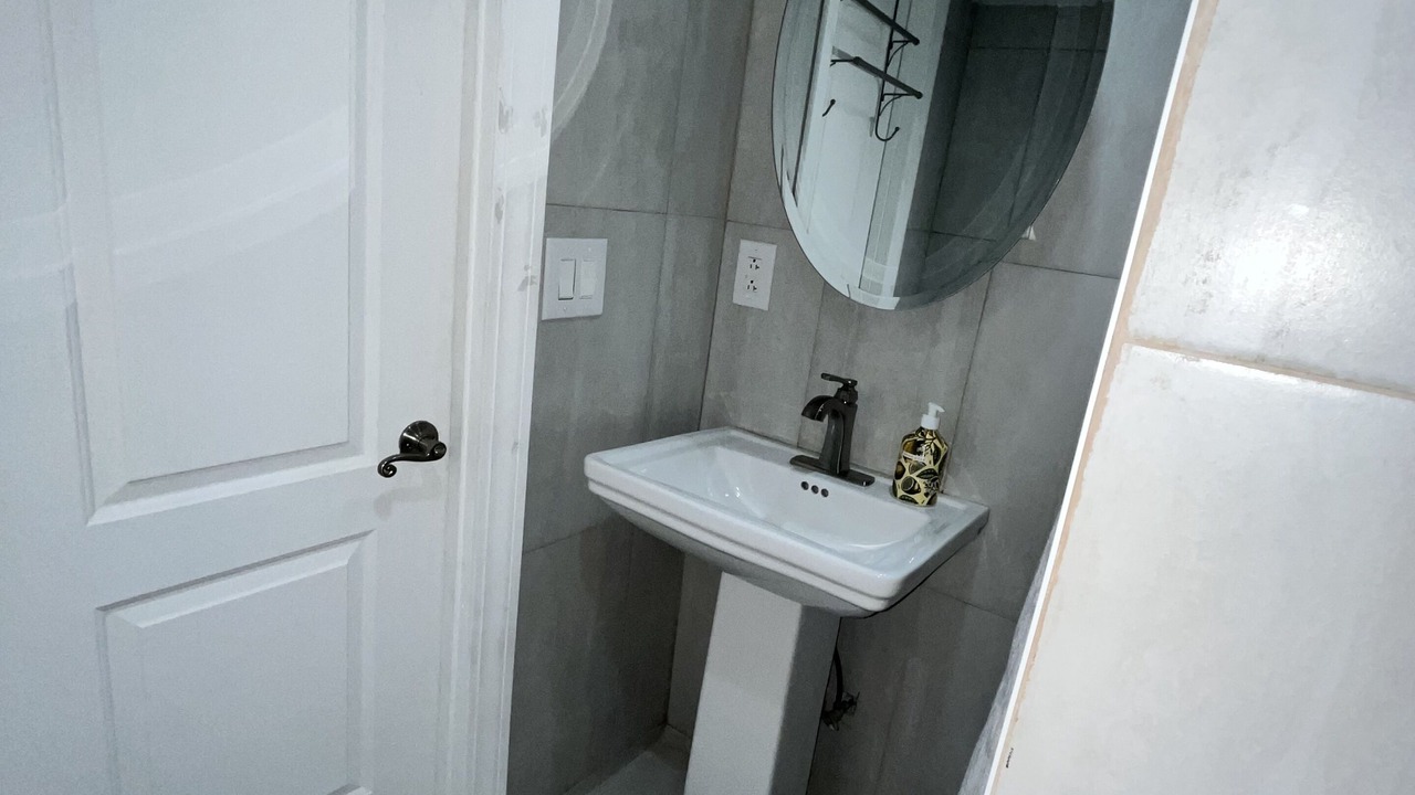 Photo of Others in East Flatbush