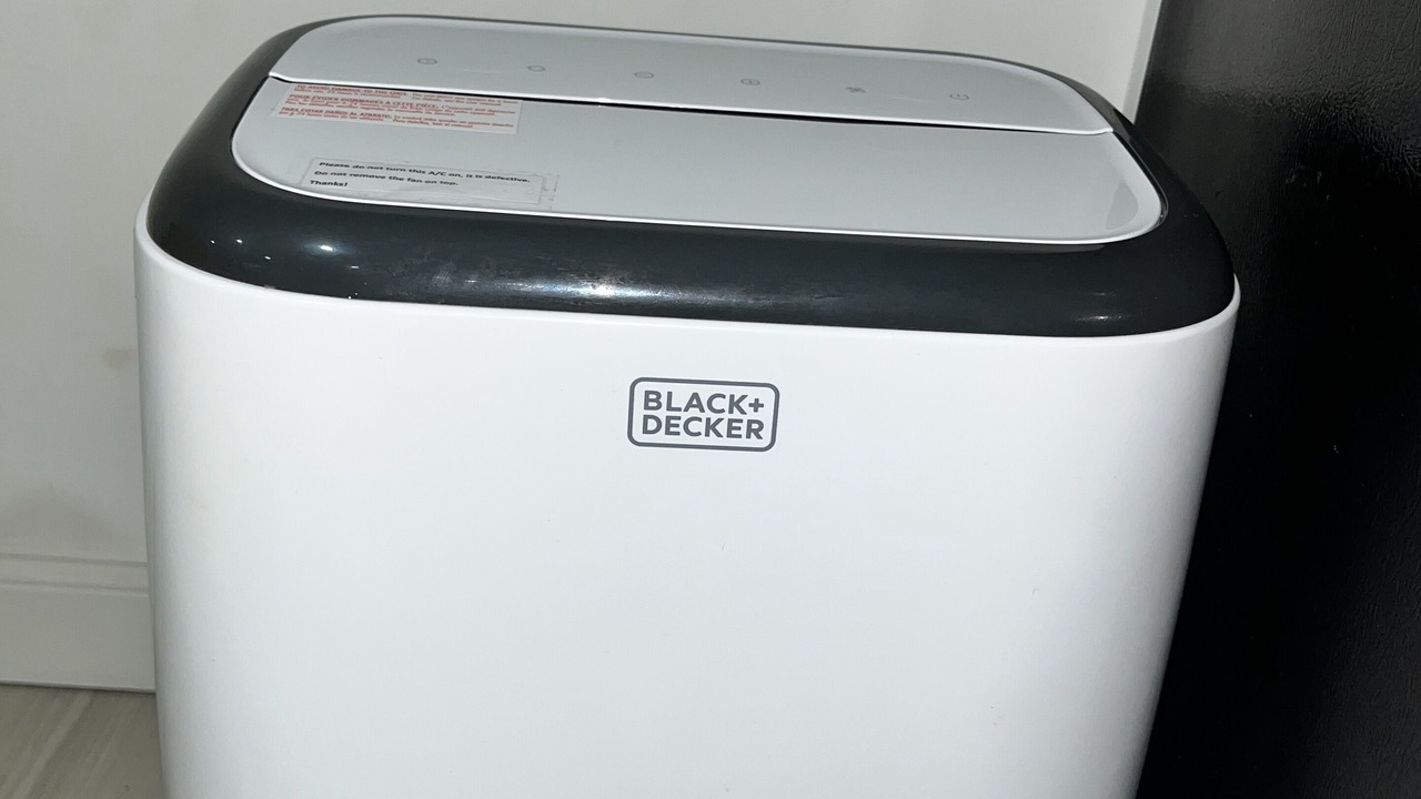 Photo of Others in East Flatbush