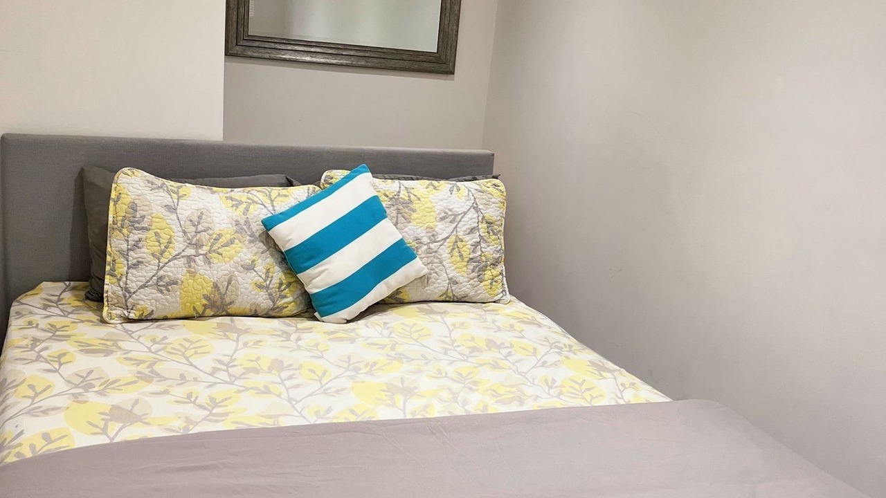 Photo of Others in East Flatbush