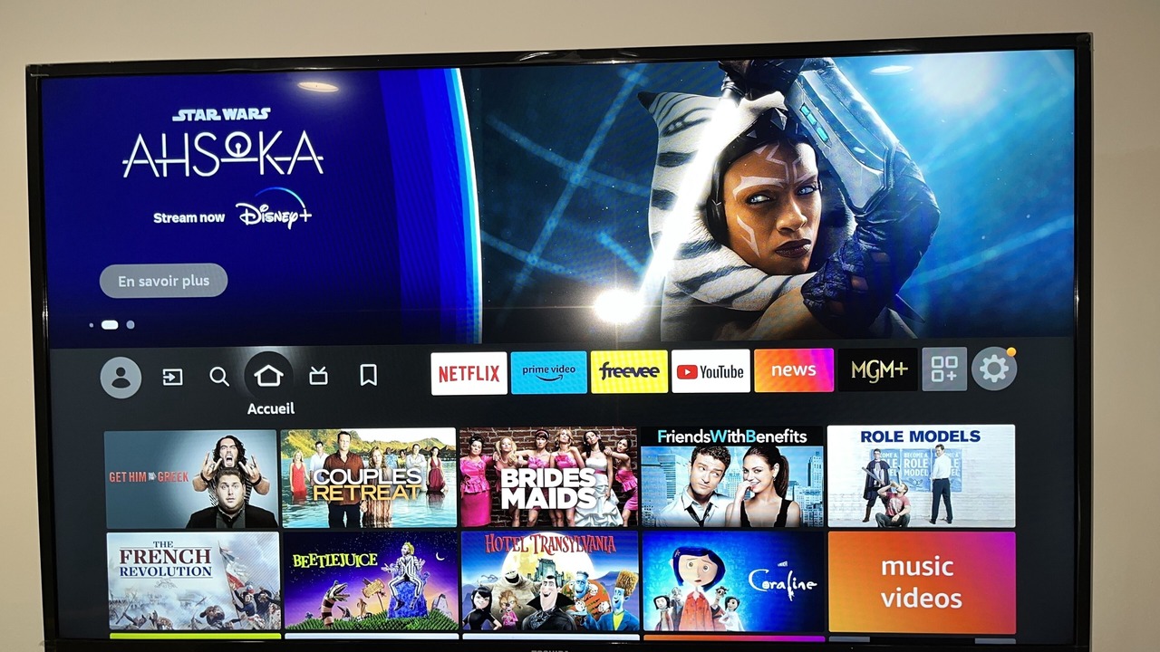 Photo of Others in East Flatbush