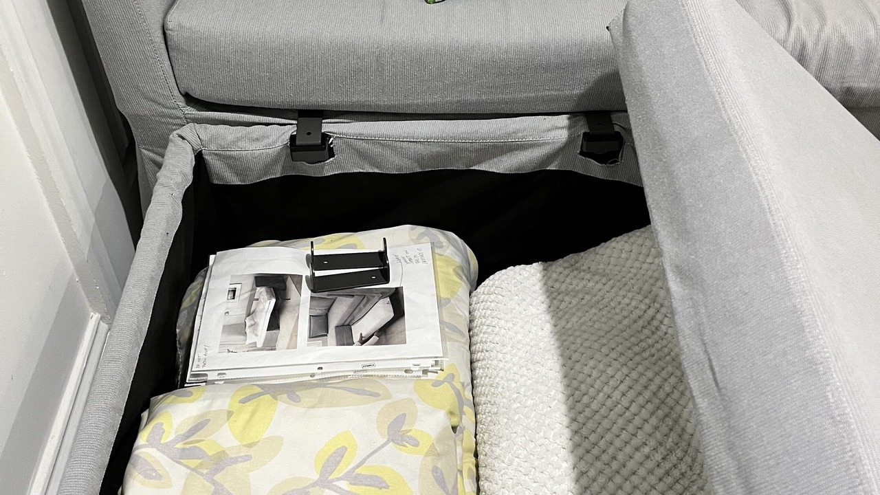 Photo of Others in East Flatbush