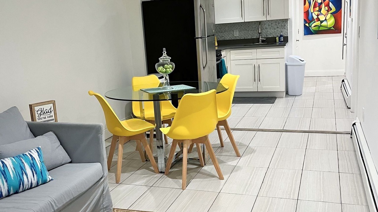 Photo of Others in East Flatbush