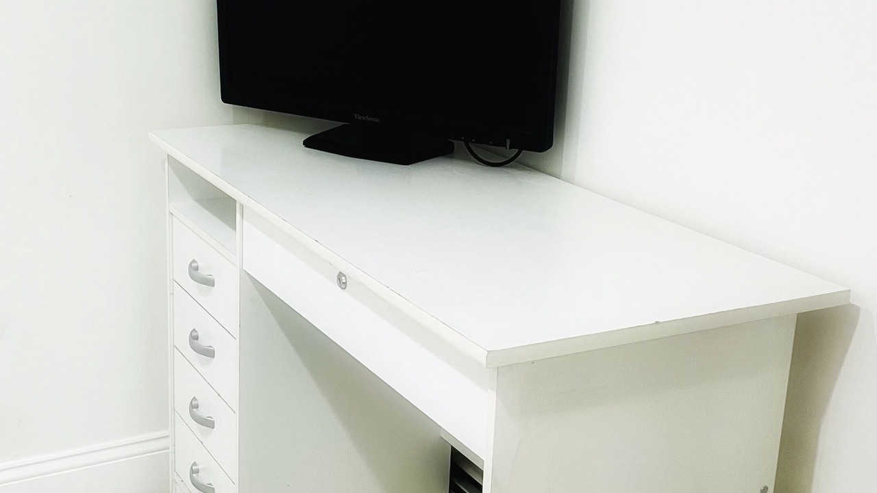 Photo of Others in East Flatbush