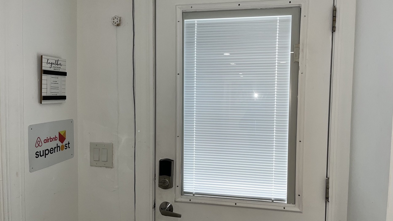 Photo of Others in East Flatbush