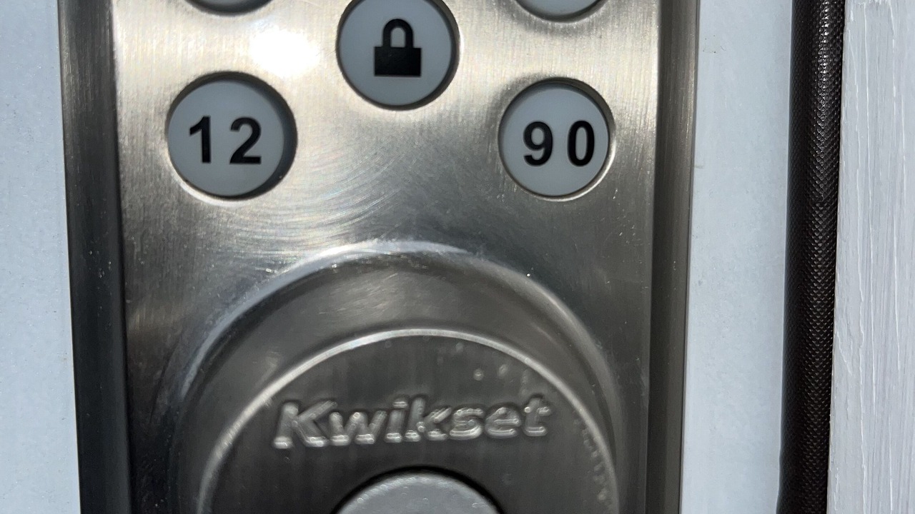 Photo of Others in East Flatbush