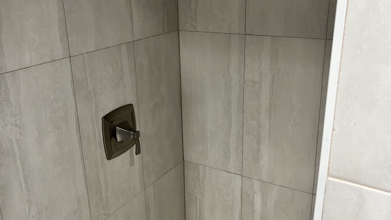 Photo of Others in East Flatbush