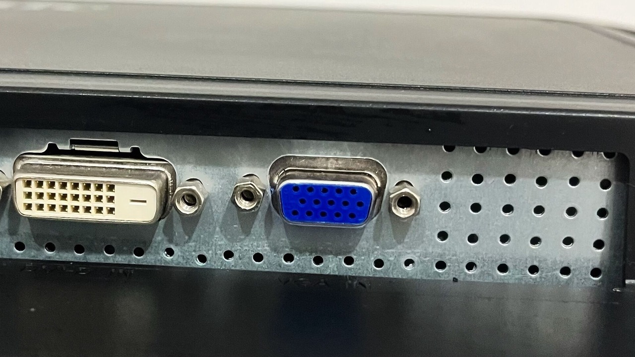 Photo of Others in East Flatbush