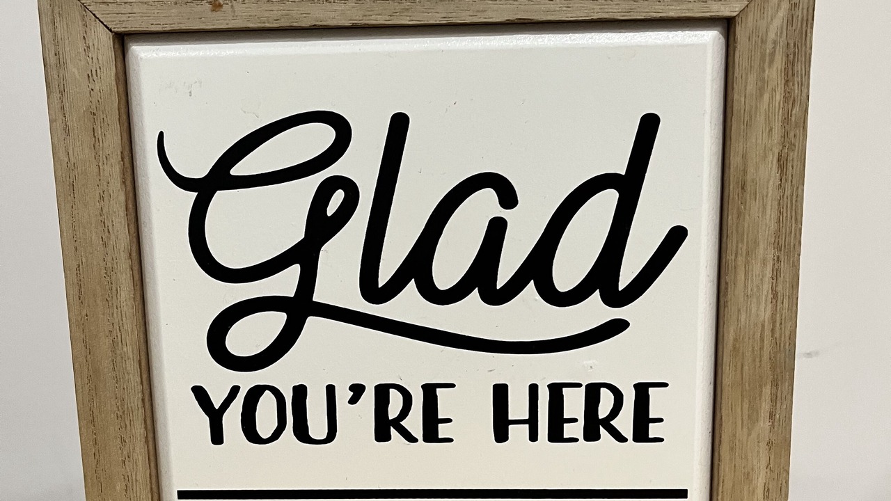 Photo of Others in East Flatbush