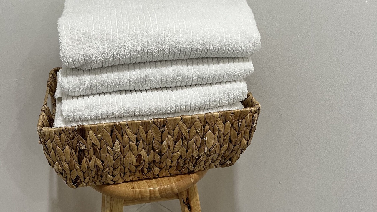 Photo of Others in East Flatbush