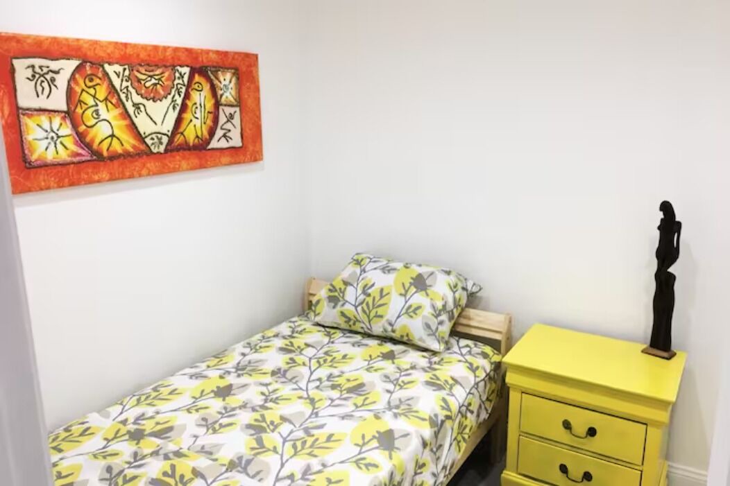 Photo of Others in East Flatbush