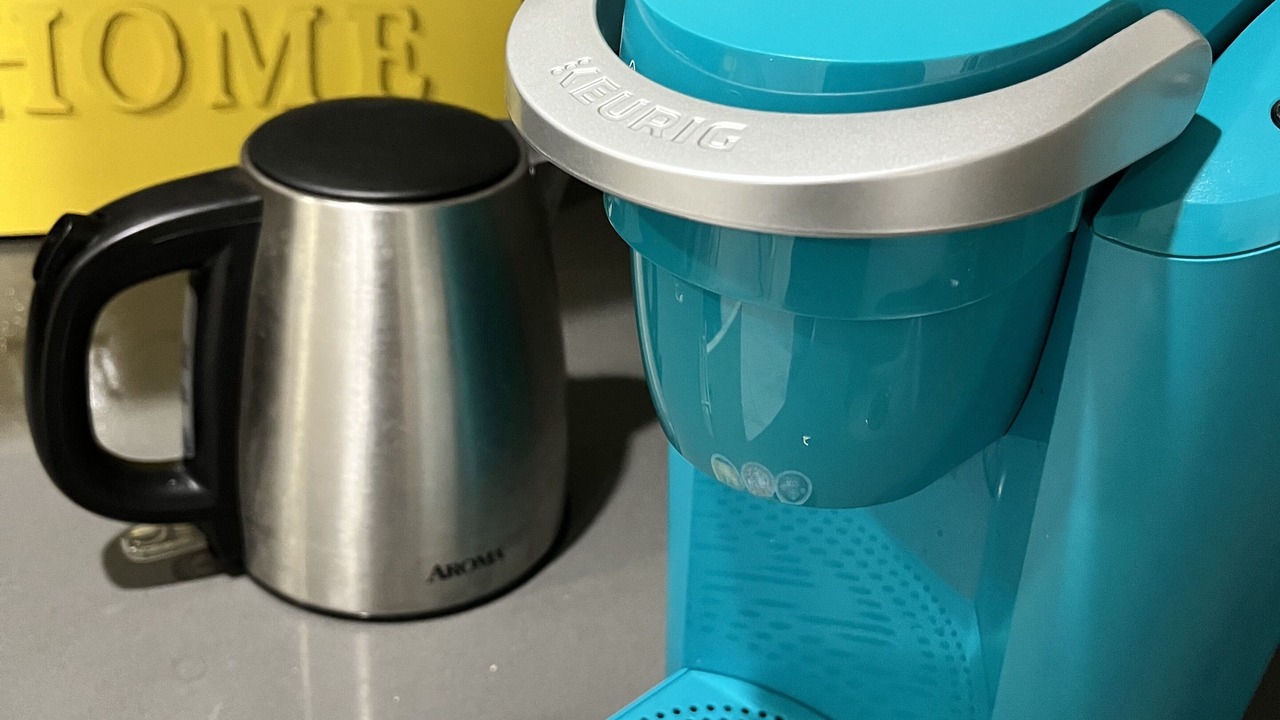 Photo of Others in East Flatbush