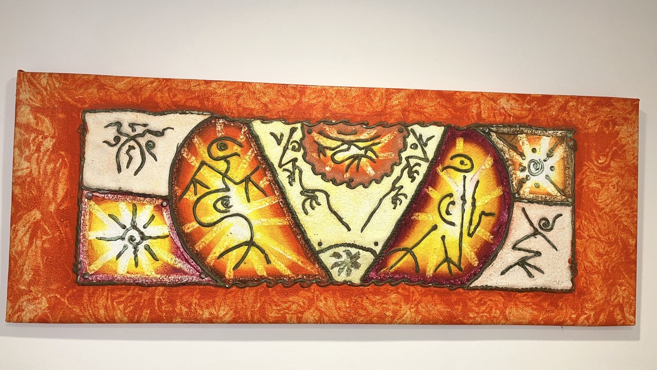 Photo of Others in East Flatbush