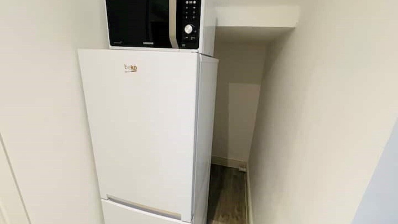 Photo of Others in Kenilworth