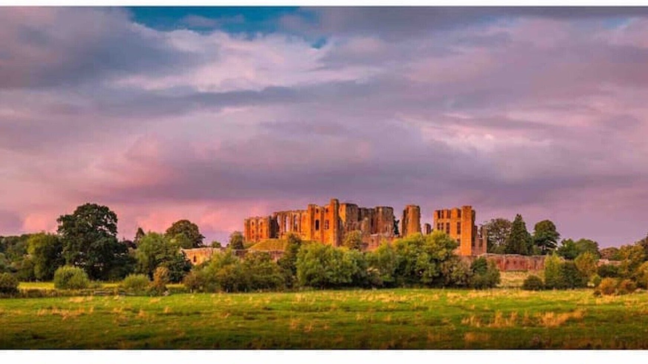 Photo of Others in Kenilworth