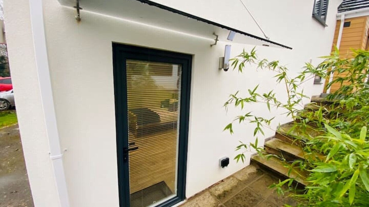 Photo of Outdoor in Kenilworth