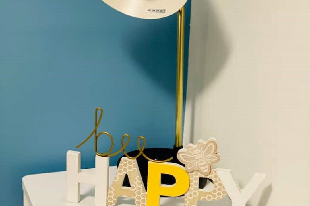 Photo of Bathroom in Kenilworth