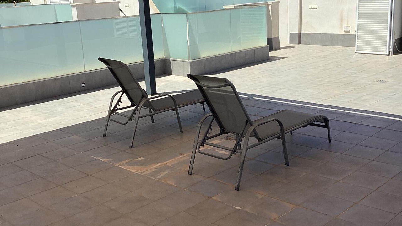 Photo of Others in Orihuela Costa
