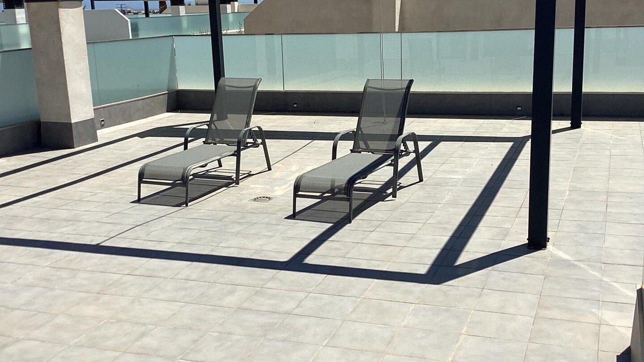 Photo of Others in Orihuela Costa