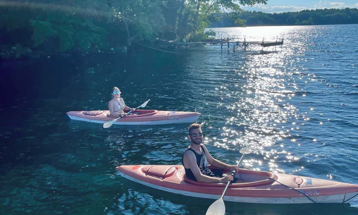 Photo of Others in Monmouth