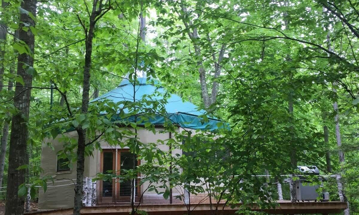 Photo of Others in Monmouth