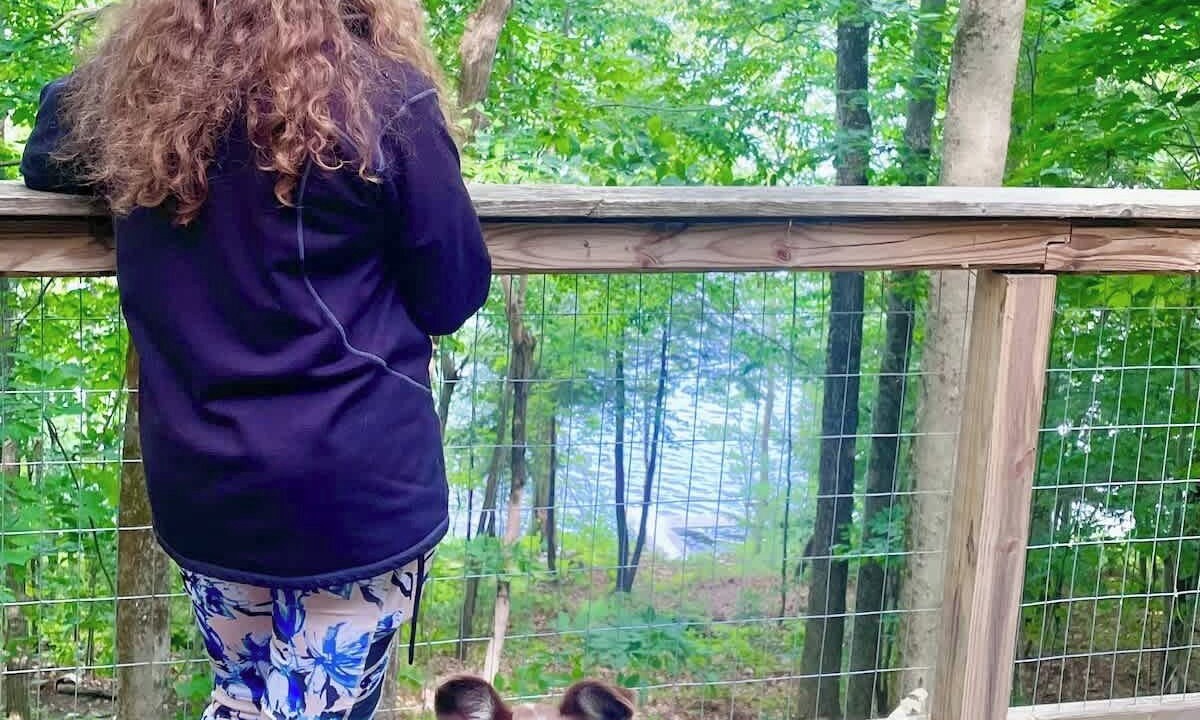 Photo of Others in Monmouth