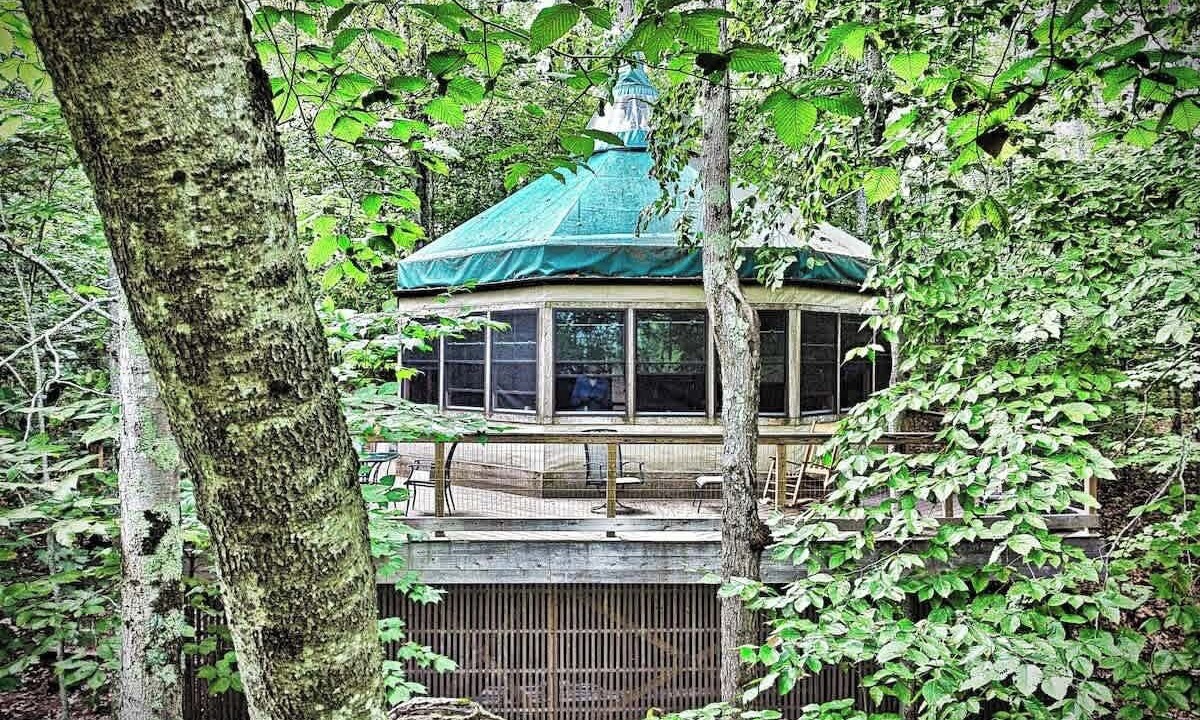 Photo of Others in Monmouth