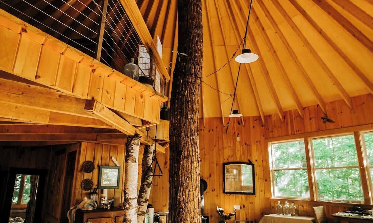 Photo of Others in Monmouth