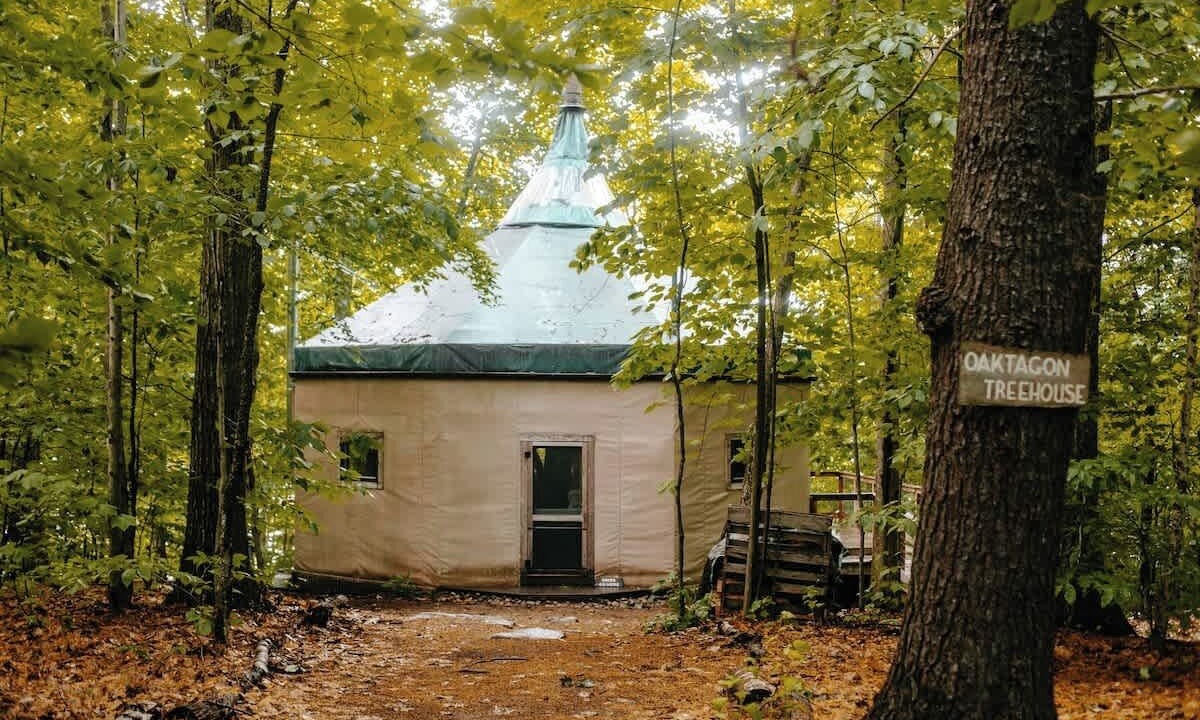 Photo of Others in Monmouth