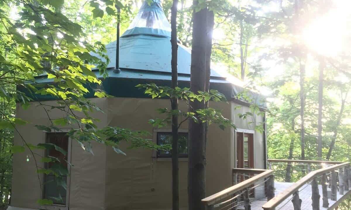 Photo of Others in Monmouth