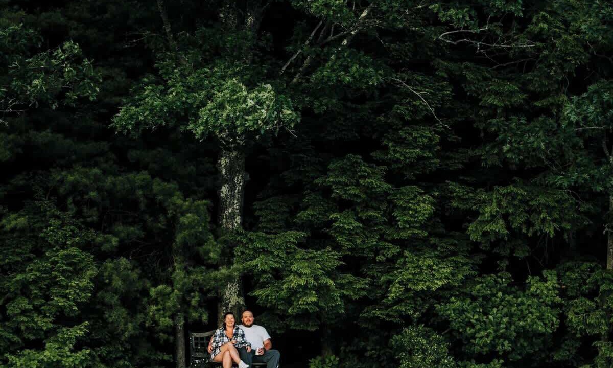 Photo of Others in Monmouth