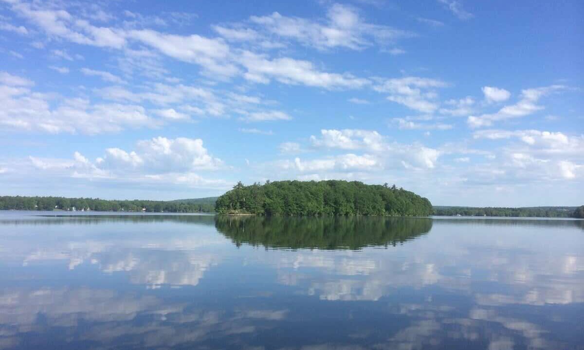 Photo of Others in Monmouth